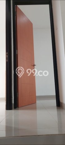 Dijual Rumah Minimalis Bagus Punya 3 KT di Sawangan Depok SHM Dijual Rumah Minimalis Bagus Punya 3 KT di Sawangan Depok SHM