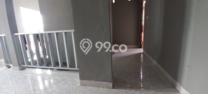 Dijual Cepat Rumah Bagus Siap Huni LB 140m2 di Sawangan, Depok Dijual Cepat Rumah Bagus Siap Huni LB 140m2 di Sawangan, Depok
