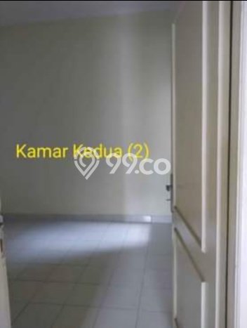 Dijual Cepat Rumah Bagus Siap Huni LB 75m2 di Cileungsi, Bogor Dijual Cepat Rumah Bagus Siap Huni LB 75m2 di Cileungsi, Bogor