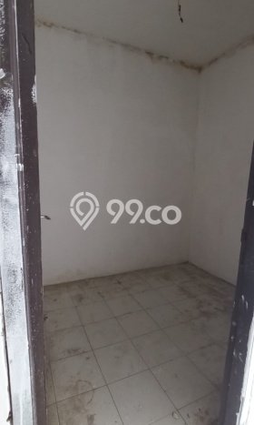 Jual Rumah Favorit Siap Huni LB 90m2 di Sawangan, Depok Jual Rumah Favorit Siap Huni LB 90m2 di Sawangan, Depok
