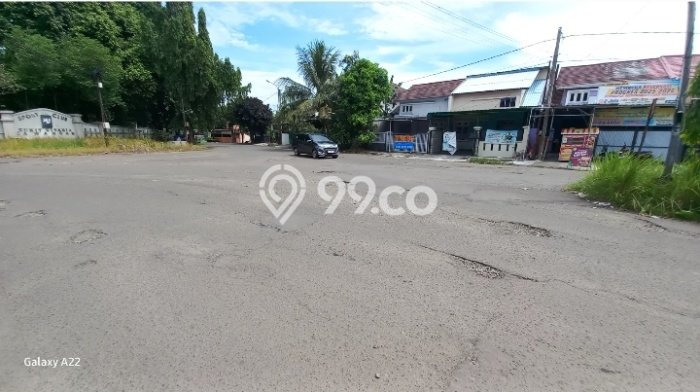 Rumah Modern Minimalis 2 KT Siap Huni di Sawangan Rumah Modern Minimalis 2 KT Siap Huni di Sawangan