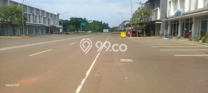 Ruko Bagus Dijual di Mekarsari Bogor Strategis Cocok untuk Kembangkan Bisnis Ruko Bagus Dijual di Mekarsari Bogor Strategis Cocok untuk Kembangkan Bisnis