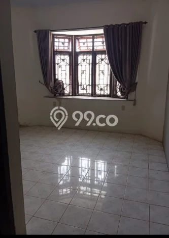 Jual Rumah Strategis Bagus Punya 4 KT di Medan Sunggal Medan SHM Jual Rumah Strategis Bagus Punya 4 KT di Medan Sunggal Medan SHM