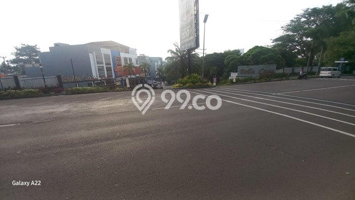 Dijual Rumah 3 Kamar Lokasi Ideal Nyaman dan Strategis di Pancoran Mas Dijual Rumah 3 Kamar Lokasi Ideal Nyaman dan Strategis di Pancoran Mas
