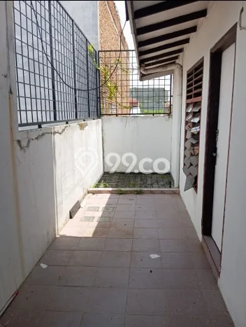 Jual Rumah Strategis Bagus Punya 4 KT di Medan Sunggal Medan SHM Jual Rumah Strategis Bagus Punya 4 KT di Medan Sunggal Medan SHM