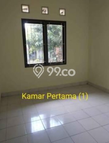Dijual Cepat Rumah Bagus Siap Huni LB 75m2 di Cileungsi, Bogor Dijual Cepat Rumah Bagus Siap Huni LB 75m2 di Cileungsi, Bogor