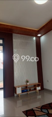 Dijual Rumah Minimalis Bagus Punya 3 KT di Sawangan Depok SHM Dijual Rumah Minimalis Bagus Punya 3 KT di Sawangan Depok SHM