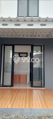 Dijual Rumah Minimalis Bagus Punya 3 KT di Sawangan Depok SHM Dijual Rumah Minimalis Bagus Punya 3 KT di Sawangan Depok SHM