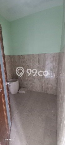 Dijual Cepat Rumah Bagus Siap Huni LB 140m2 di Sawangan, Depok Dijual Cepat Rumah Bagus Siap Huni LB 140m2 di Sawangan, Depok