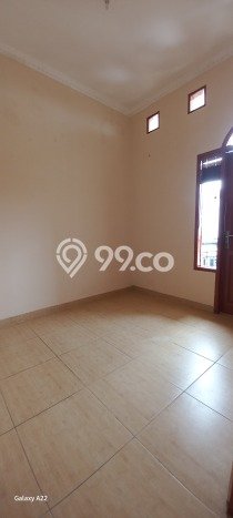 For Sale Rumah 4 Kamar Lokasi Ideal Bagus dan Strategis di Sawangan For Sale Rumah 4 Kamar Lokasi Ideal Bagus dan Strategis di Sawangan