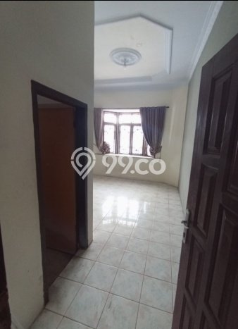 Jual Rumah Strategis Bagus Punya 4 KT di Medan Sunggal Medan SHM Jual Rumah Strategis Bagus Punya 4 KT di Medan Sunggal Medan SHM