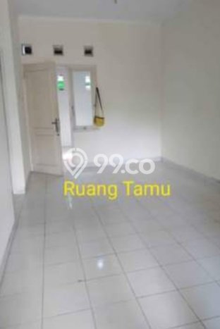 Dijual Cepat Rumah Bagus Siap Huni LB 75m2 di Cileungsi, Bogor Dijual Cepat Rumah Bagus Siap Huni LB 75m2 di Cileungsi, Bogor