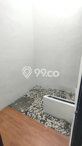 Dijual Rumah 3 Kamar Lokasi Ideal Nyaman dan Strategis di Tapos Dijual Rumah 3 Kamar Lokasi Ideal Nyaman dan Strategis di Tapos