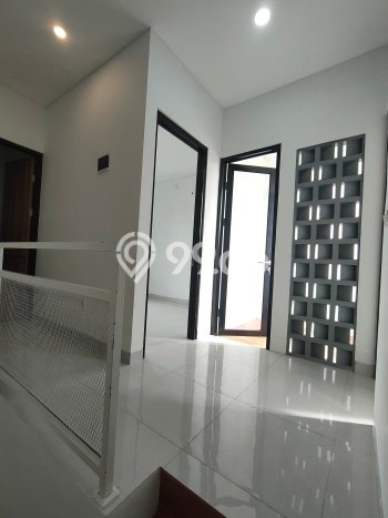 For Sale Rumah 3 Kamar Lokasi Ideal Nyaman dan Strategis di Tapos For Sale Rumah 3 Kamar Lokasi Ideal Nyaman dan Strategis di Tapos