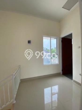 Rumah Modern Minimalis 3 KT Bisa Langsung Pindah di Dramaga Rumah Modern Minimalis 3 KT Bisa Langsung Pindah di Dramaga