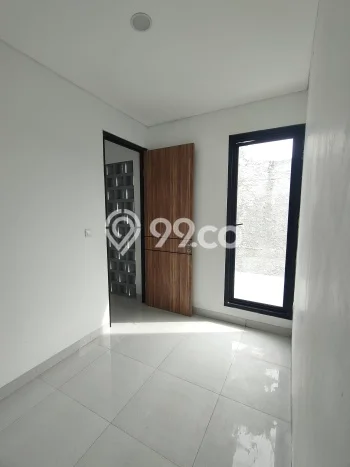 Dijual Cepat Rumah Bagus Siap Huni LB 66m2 di Tapos, Depok Dijual Cepat Rumah Bagus Siap Huni LB 66m2 di Tapos, Depok