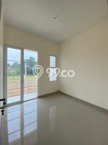 Rumah Modern Minimalis 3 KT Bisa Langsung Pindah di Dramaga Rumah Modern Minimalis 3 KT Bisa Langsung Pindah di Dramaga