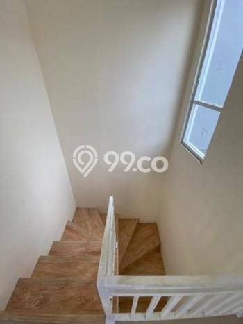 Rumah Modern Minimalis 3 KT Bisa Langsung Pindah di Dramaga Rumah Modern Minimalis 3 KT Bisa Langsung Pindah di Dramaga