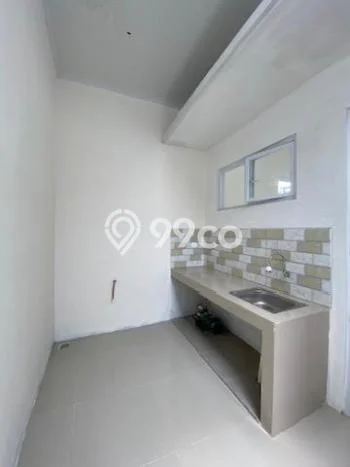 Rumah Modern Minimalis 3 KT Bisa Langsung Pindah di Dramaga Rumah Modern Minimalis 3 KT Bisa Langsung Pindah di Dramaga