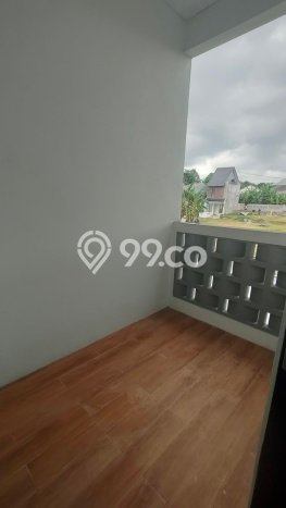 Dijual Rumah 3 Kamar Lokasi Ideal Nyaman dan Strategis di Tapos Dijual Rumah 3 Kamar Lokasi Ideal Nyaman dan Strategis di Tapos
