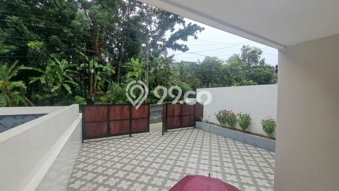 Dijual Rumah 2 Kamar Lokasi Ideal Nyaman dan Strategis di Kasihan Dijual Rumah 2 Kamar Lokasi Ideal Nyaman dan Strategis di Kasihan