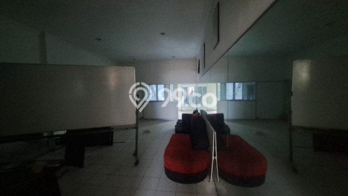 Disewakan Ruko di Pusat Kota Sleman Ramai Strategis Disewakan Ruko di Pusat Kota Sleman Ramai Strategis