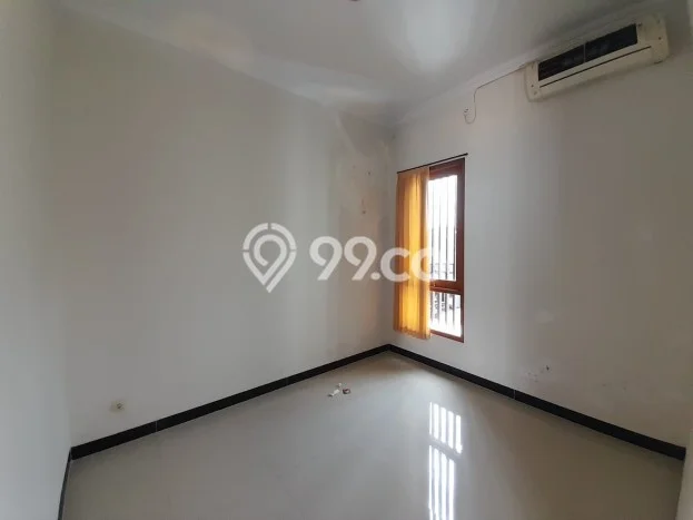 Jual Rumah Strategis Bagus Punya 3 KT di Mlati Sleman SHM Jual Rumah Strategis Bagus Punya 3 KT di Mlati Sleman SHM