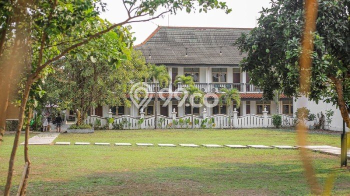 Hotel Premium Kawasan Mantrijeron, Luas 9600m2m², Area Komersial, Dekat Mantrijeron, Yogyakarta, Yogyakarta Hotel Premium Kawasan Mantrijeron, Luas 9600m2m², Area Komersial, Dekat Mantrijeron, Yogyakarta, Yogyakarta