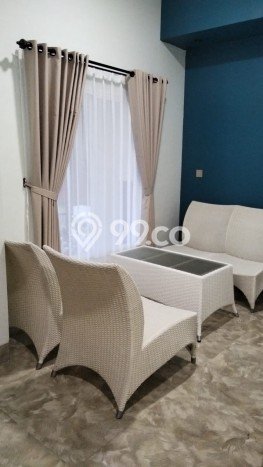 Dijual Cepat Rumah Bagus Siap Huni LB 160m2 di Bantul, Bantul Dijual Cepat Rumah Bagus Siap Huni LB 160m2 di Bantul, Bantul
