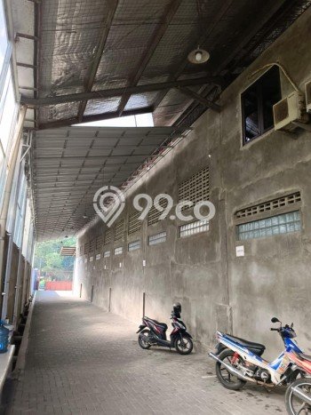 Gudang For Sale di Kawasan Magelang Tengah, Magelang Harga Kompetitif Gudang For Sale di Kawasan Magelang Tengah, Magelang Harga Kompetitif