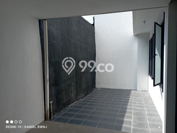Ruko Disewa di Mantrijeron, Yogyakarta, LT 165m2 / LB 300m2 Ruko Disewa di Mantrijeron, Yogyakarta, LT 165m2 / LB 300m2