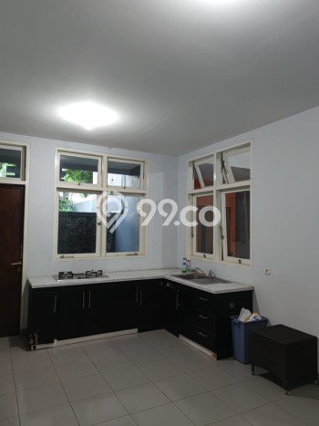 Best Deal Hunian Mewah Ideal dan Luas di Depok, Sleman Best Deal Hunian Mewah Ideal dan Luas di Depok, Sleman