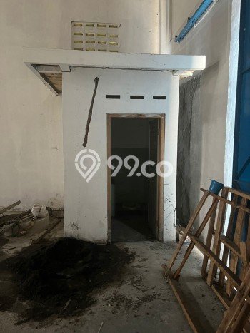 Gudang Disewakan Cepat di Sewon Bantul LB 1800m2 Gudang Disewakan Cepat di Sewon Bantul LB 1800m2