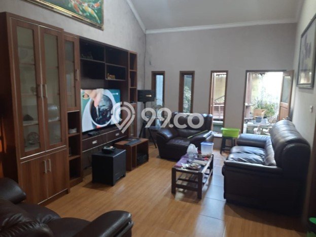 Dijual Rumah Mewah Exclusive di Depok, Sleman Dijual Rumah Mewah Exclusive di Depok, Sleman