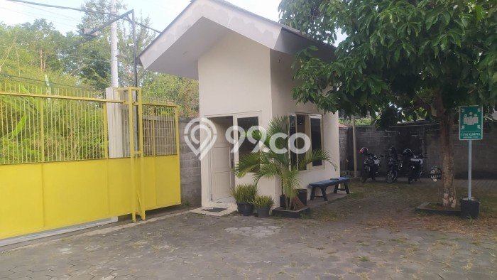 Untuk Dijual Gudang di Sleman, Sleman Harga Penawaran Spesial Untuk Dijual Gudang di Sleman, Sleman Harga Penawaran Spesial
