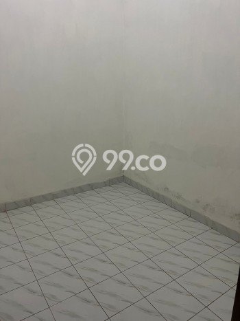 Gudang Disewakan Cepat di Sewon Bantul LB 1800m2 Gudang Disewakan Cepat di Sewon Bantul LB 1800m2