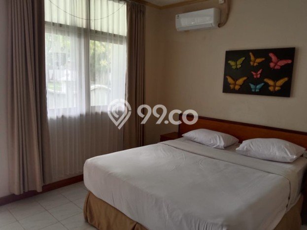 Hotel Premium Kawasan Mantrijeron, Luas 9600m2m², Area Komersial, Dekat Mantrijeron, Yogyakarta, Yogyakarta Hotel Premium Kawasan Mantrijeron, Luas 9600m2m², Area Komersial, Dekat Mantrijeron, Yogyakarta, Yogyakarta