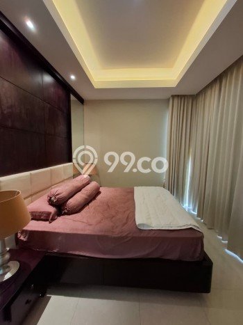 Best Deal Hunian Mewah Ideal dan Luas di Kalasan, Sleman Best Deal Hunian Mewah Ideal dan Luas di Kalasan, Sleman