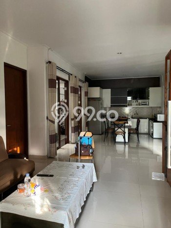 Jual Rumah Luas Megah Dengan View Eksklusif di Sleman, Yogyakarta Jual Rumah Luas Megah Dengan View Eksklusif di Sleman, Yogyakarta