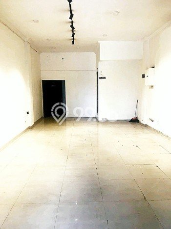 Ruko untuk Disewa di Pusat Yogyakarta Luas Bangunan 160m2 Ruko untuk Disewa di Pusat Yogyakarta Luas Bangunan 160m2