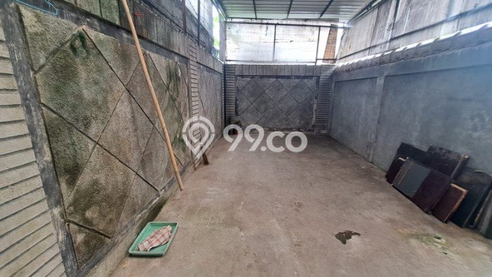 Area Strategis! Disewakan Ruko Lokasi Pakem, Sleman Cocok untuk Bisnis Area Strategis! Disewakan Ruko Lokasi Pakem, Sleman Cocok untuk Bisnis