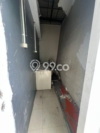 Ruko Disewa di Depok, Sleman, LT 245m2 / LB 255m2 Ruko Disewa di Depok, Sleman, LT 245m2 / LB 255m2
