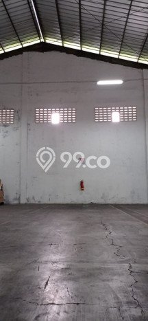 Gudang untuk disewa di Gamping punya LT 4000m2 & LB 2000m2 harga sewa kompetitif Gudang untuk disewa di Gamping punya LT 4000m2 & LB 2000m2 harga sewa kompetitif