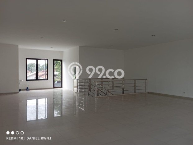 Ruko Disewa di Mantrijeron, Yogyakarta, LT 165m2 / LB 300m2 Ruko Disewa di Mantrijeron, Yogyakarta, LT 165m2 / LB 300m2