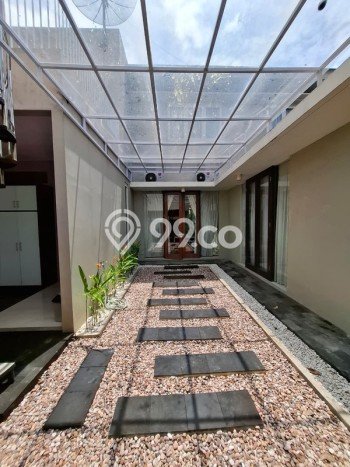 Best Deal Hunian Mewah Ideal dan Luas di Kalasan, Sleman Best Deal Hunian Mewah Ideal dan Luas di Kalasan, Sleman