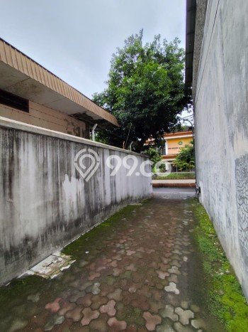Rumah Luxury Modern Tanpa Renovasi di Sleman Yogyakarta Rumah Luxury Modern Tanpa Renovasi di Sleman Yogyakarta