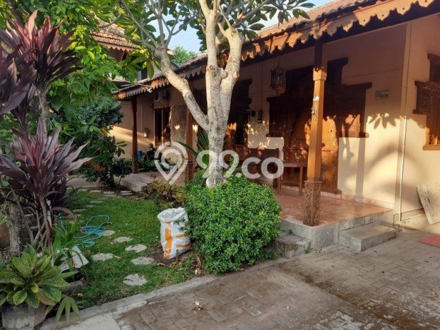 Dijual Rumah Mewah Exclusive di Depok, Sleman Dijual Rumah Mewah Exclusive di Depok, Sleman