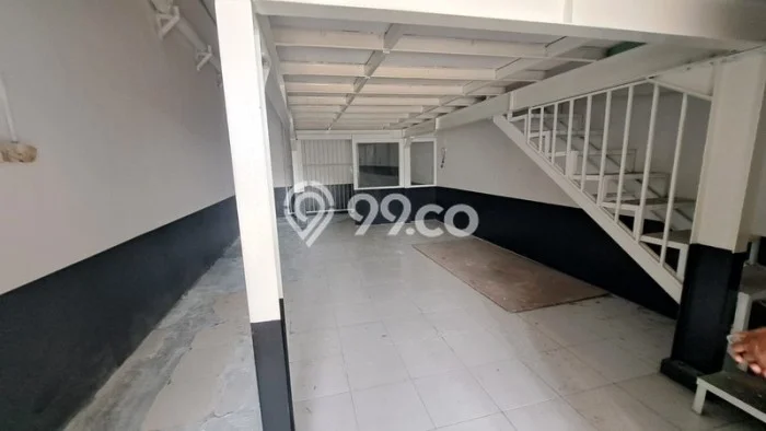 Gudang untuk Disewa di Pusat Yogyakarta Luas Bangunan 700m2 Gudang untuk Disewa di Pusat Yogyakarta Luas Bangunan 700m2