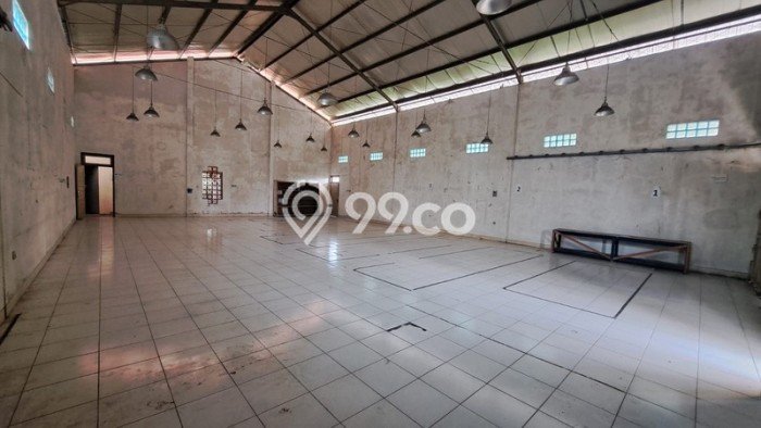 Area Strategis! Disewakan Ruko Lokasi Pakem, Sleman Cocok untuk Bisnis Area Strategis! Disewakan Ruko Lokasi Pakem, Sleman Cocok untuk Bisnis