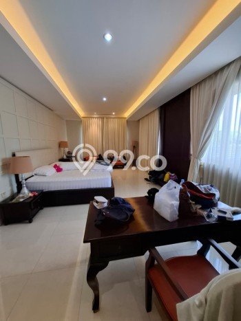 Best Deal Hunian Mewah Ideal dan Luas di Kalasan, Sleman Best Deal Hunian Mewah Ideal dan Luas di Kalasan, Sleman